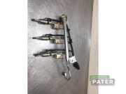 Abstellvorrichtung für Einspritzanlage Ford Focus III Turnier DYB 0261555239