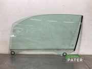 Türscheibe links vorne BMW i3 I01 7290859