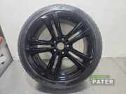Reifen auf Stahlfelge Audi A3 Sportback 8V 8V0601025BL