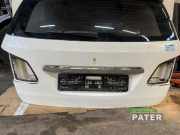 Heckklappe / Heckdeckel Mercedes-Benz B-Klasse Sports Tourer W246, W242
