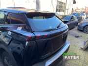 Heckklappe / Heckdeckel Peugeot 2008 II UD, US, UY, UK 9831045880