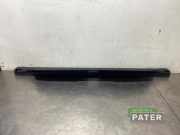 Laderaumabdeckung BMW 5er Touring G31 7466635