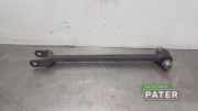 Querlenker Renault Megane E-Tech 551A05MZ0A
