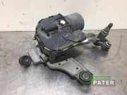 Wischermotor links Ford S-Max I WA6 1729621