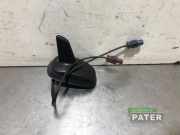 Antenne Dach VW Golf V 1K 1K0035507F