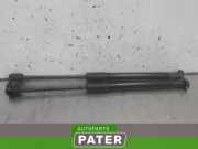 Heckklappendämpfer VW Up AA 1S6827550E