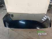 Motorhaube Peugeot 206+ T3E 7901R5