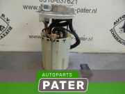 Kraftstofffördereinheit Renault Laguna II G 8200004964