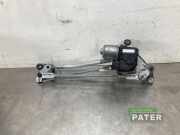 Wischermotor links Tesla Model 3 5YJ3 1397225016