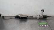 Lenkgetriebe Kia Sportage 3 SL 565002S010