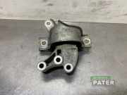 Motorbock Ford Ka RU8