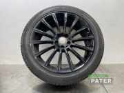 Reifen auf Stahlfelge Mercedes-Benz GLC X253 A2534011900