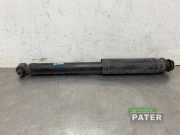 Stoßdämpfer rechts hinten Toyota Prius Plus W4 4853047230
