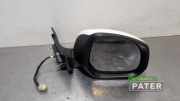 Außenspiegel rechts Opel Agila H-B 3601103