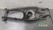 Traggelenk BMW 4er Coupe F32, F82 228453304