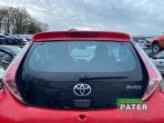 Heckklappe / Heckdeckel Toyota Aygo B4