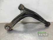 Traggelenk Ford Ka RU8