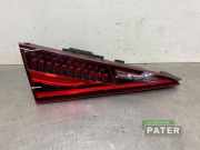 Rückleuchte links Mercedes-Benz S-Klasse V223 A2239062900