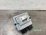 Monitor Navigationssystem Ford Focus IV Turnier HP NX7T18B955LE