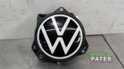 Heckklappengriff VW ID.3 E11, E12 5H0971375