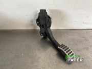 Fahrpedal Volvo V60 I 155 31329373