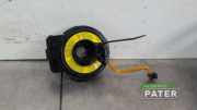 Schleifring Airbag Hyundai i10 PA H102950527