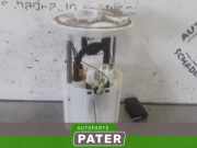 Kraftstofffördereinheit Opel Corsa D S07 0580314138