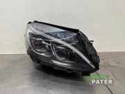 Hauptscheinwerfer rechts Mercedes-Benz C-Klasse T-Modell S205 A2059068801