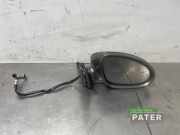 Außenspiegel rechts Mercedes-Benz CLS C219 A2198100276