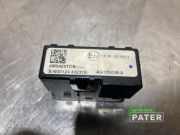 Sensor Tesla Model X 5YJX 4M5425TCB