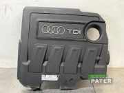 Motorabdeckung Audi A3 Sportback 8P 03L103925AS