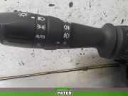 Schalter für Licht Toyota Auris Touring Sports E180 17F852