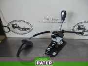 Schalthebel Renault Laguna III Grandtour T 8200785088E