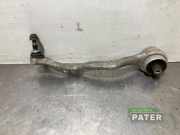 Traggelenk BMW 1er F21 11817315