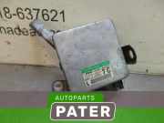 Steuergerät Servolenkung Toyota Verso S P12 8965052601