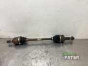 Antriebswelle links vorne Kia Picanto 3 JA 49500G6000