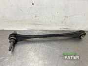 Traggelenk BMW 1er F20 6792535