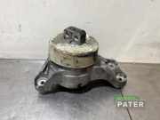 Motorbock Mercedes-Benz GLC Coupe C254 A2542403500