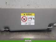 Sonnenblende rechts BMW 2er Active Tourer F45