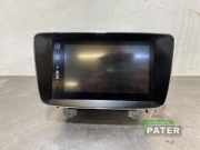 Radio Suzuki Baleno EW, FW 127072000995