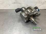 Kraftstoffpumpe Opel Astra K B16 55510178000