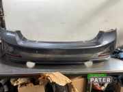 Stoßstange hinten BMW 3er F30, F80 15857711