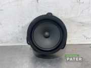 Lautsprecher Audi A3 Limousine 8V 8V4035411B