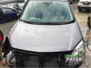 Motorhaube Renault Koleos I HY 651000024R