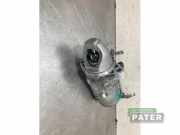Anlasser Honda Civic VIII Stufenheck FD, FA 7Y06BSM71003