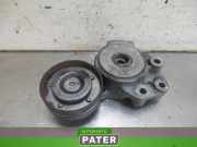Riemenspanner VW Golf VI 5K 03C145299J