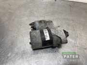 Anlasser Dacia Sandero I BS TS8E6