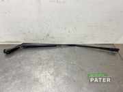 Wischerarm vorne Audi Q3 F3B 83B955408A