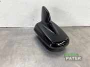 Antenne Dach Audi A4 Avant 8W, B9 4M0035503N