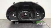 Drehzahlmesser Kia Sportage 3 SL 940033U415